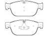 剎車片 Brake Pad Set:4254.73