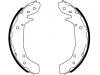 剎車蹄片 Brake Shoe Set:58305-3CA00