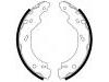 Brake Shoe Set Brake Shoe Set:4514230008