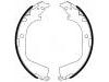 Brake Shoe Set Brake Shoe Set:25870982