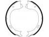 剎車蹄片 Brake Shoe Set:9L3Z-2648-A