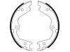 剎車蹄片 Brake Shoe Set:44060-AG025