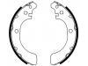 剎車蹄片 Brake Shoe Set:1338-465