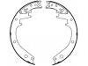 剎車蹄片 Brake Shoe Set:5469625