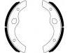 剎車蹄片 Brake Shoe Set:MC895977