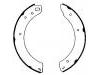 剎車蹄片 Brake Shoe Set:394-8064