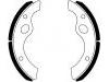 剎車蹄片 Brake Shoe Set:MC895980