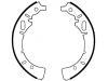 剎車(chē)蹄片 Brake Shoe Set:423-8058