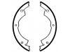 剎車蹄片 Brake Shoe Set:4639-442