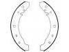 剎車蹄片 Brake Shoe Set:168-881