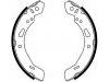 Brake Shoe Set Brake Shoe Set:BE8Z-2200-B