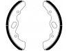 剎車(chē)蹄片 Brake Shoe Set:97725531