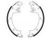 剎車(chē)蹄片 Brake Shoe Set:8-94206-592-2