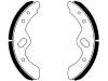 剎車蹄片 Brake Shoe Set:474303920