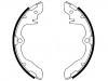 剎車蹄片 Brake Shoe Set:0K68A-33-28Z