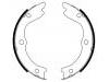 剎車蹄片 Brake Shoe Set:44060-8H725