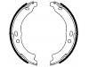 剎車蹄片 Brake Shoe Set:77364023