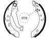 剎車蹄片 Brake Shoe Set:44060-99B26