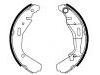 剎車蹄片 Brake Shoe Set:53200-84E00