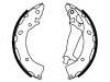 剎車(chē)蹄片 Brake Shoe Set:58350-0PA00