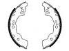 剎車蹄片 Brake Shoe Set:04495-B1030