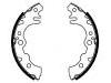 剎車蹄片 Brake Shoe Set:04495-B2180