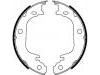 剎車蹄片 Brake Shoe Set:46590-47010