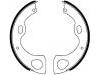 剎車蹄片 Brake Shoe Set:97718280