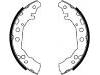 剎車蹄片 Brake Shoe Set:04495-74030