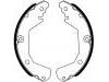 剎車蹄片 Brake Shoe Set:95231476