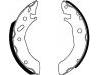 剎車蹄片 Brake Shoe Set:1094354