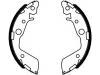 剎車蹄片 Brake Shoe Set:43153-SEL-003