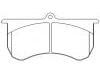 剎車片 Brake Pad Set:150-9841K