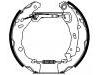 Zapata de freno Brake Shoe Set:77 01 207 179