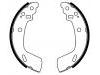 剎車蹄片 Brake Shoe Set:53200-68L01