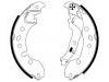 剎車蹄片 Brake Shoe Set:44060-1843R